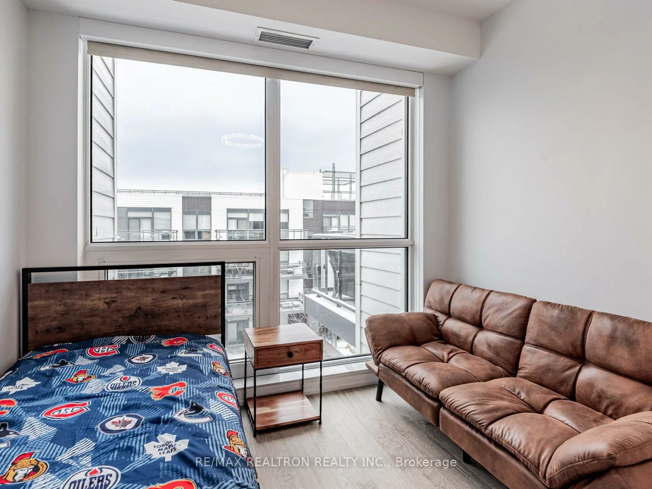 241, Sea Ray, Rural Innisfil, Innisfil