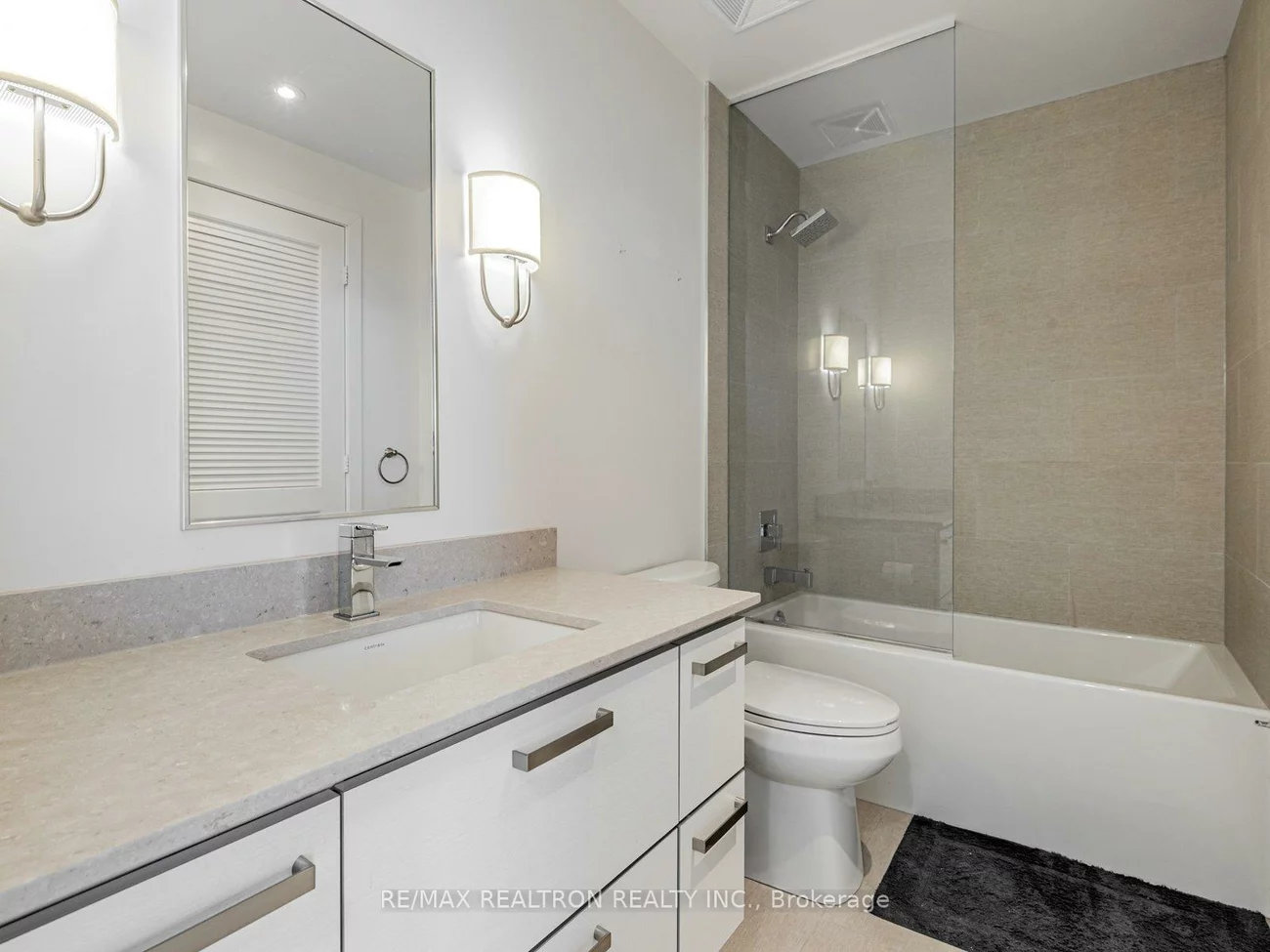 241, Sea Ray, Rural Innisfil, Innisfil