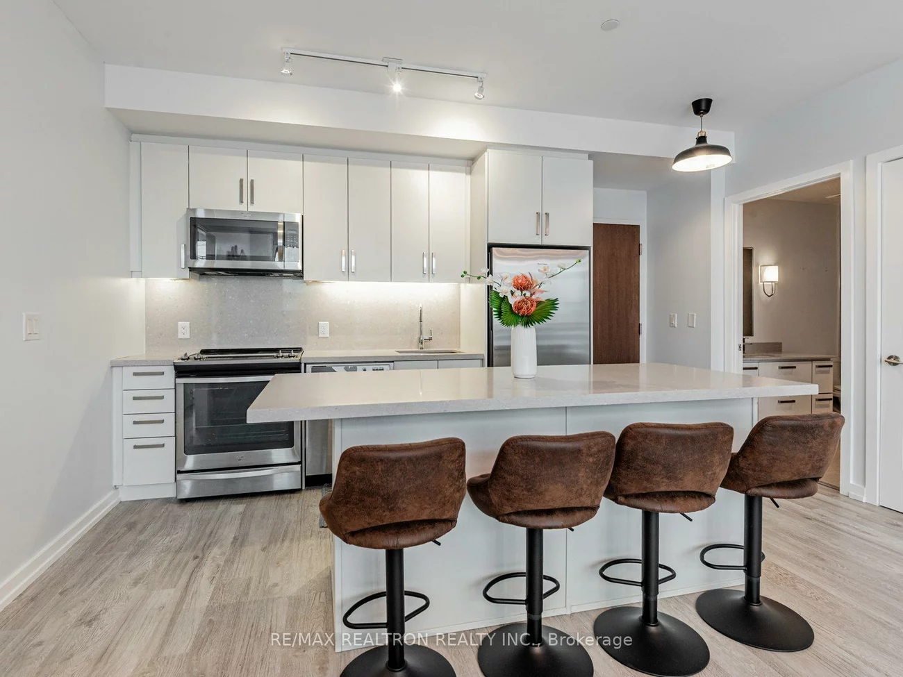 241, Sea Ray, Rural Innisfil, Innisfil