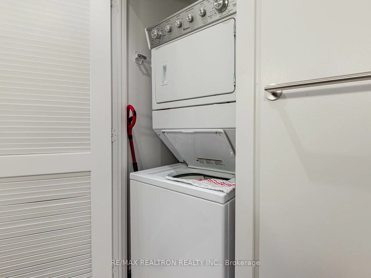 241, Sea Ray, Rural Innisfil, Innisfil