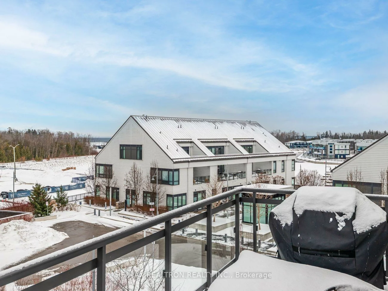 241, Sea Ray, Rural Innisfil, Innisfil