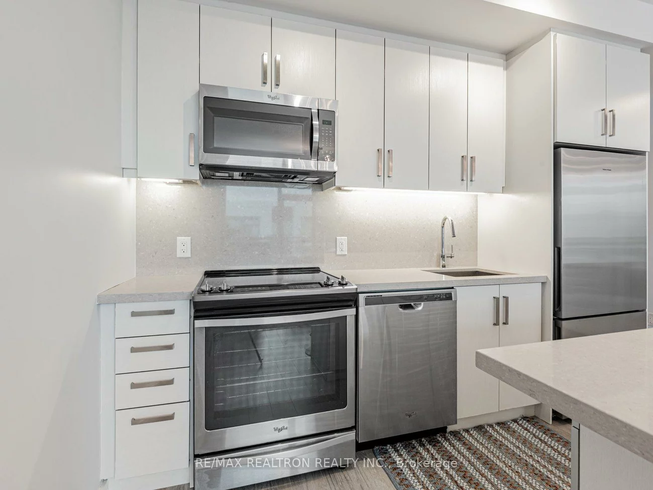 241, Sea Ray, Rural Innisfil, Innisfil