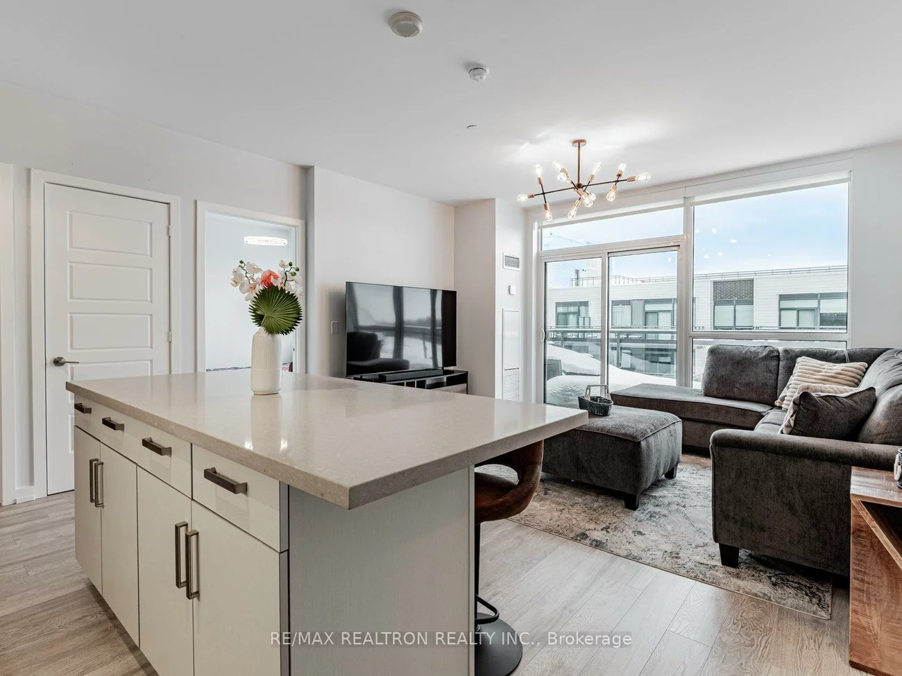 241, Sea Ray, Rural Innisfil, Innisfil