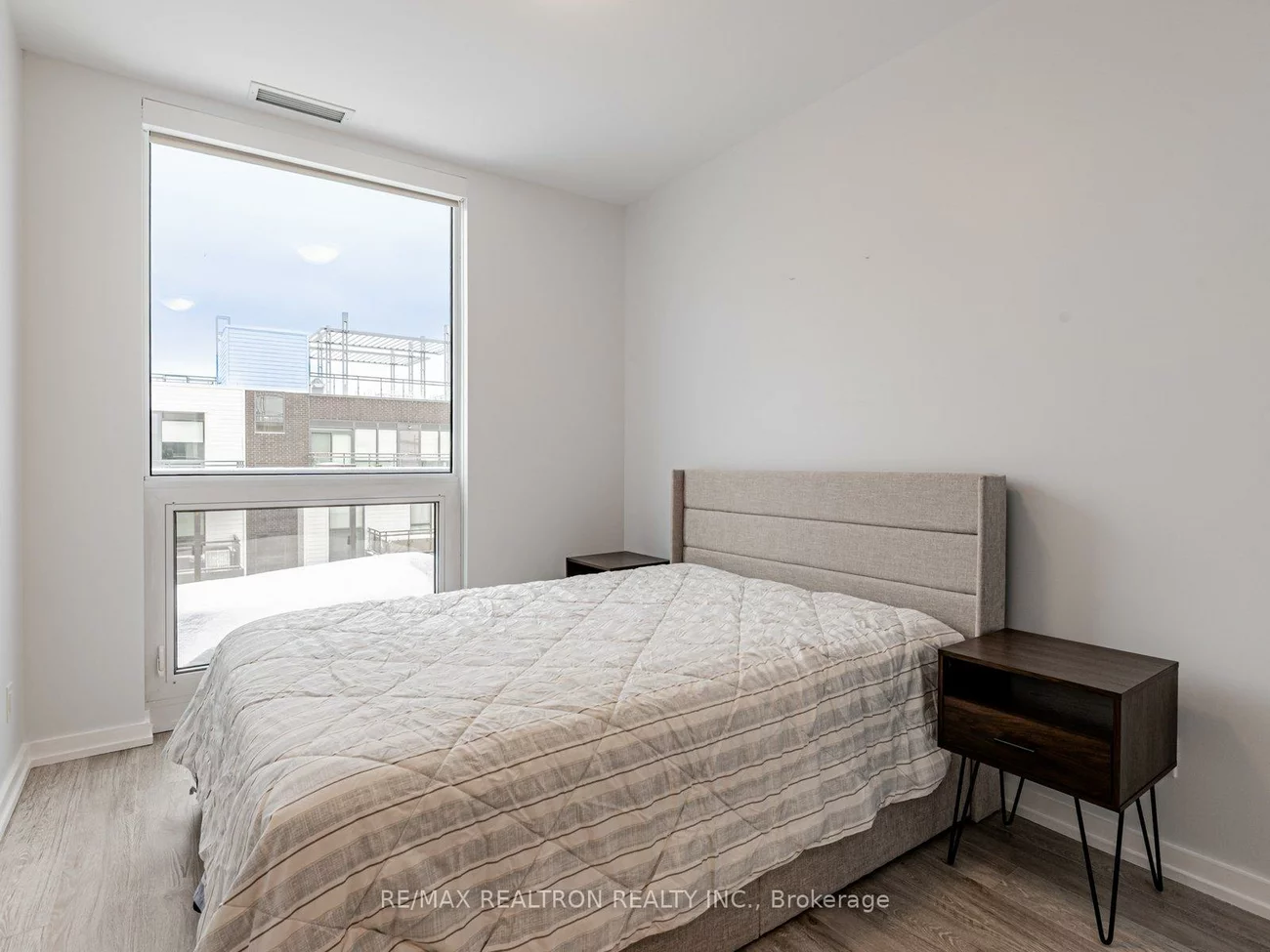 241, Sea Ray, Rural Innisfil, Innisfil