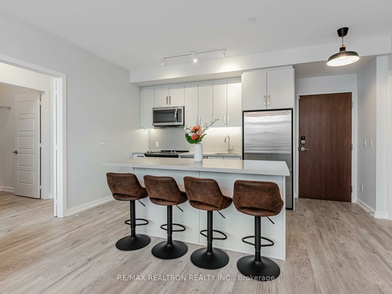 241, Sea Ray, Rural Innisfil, Innisfil