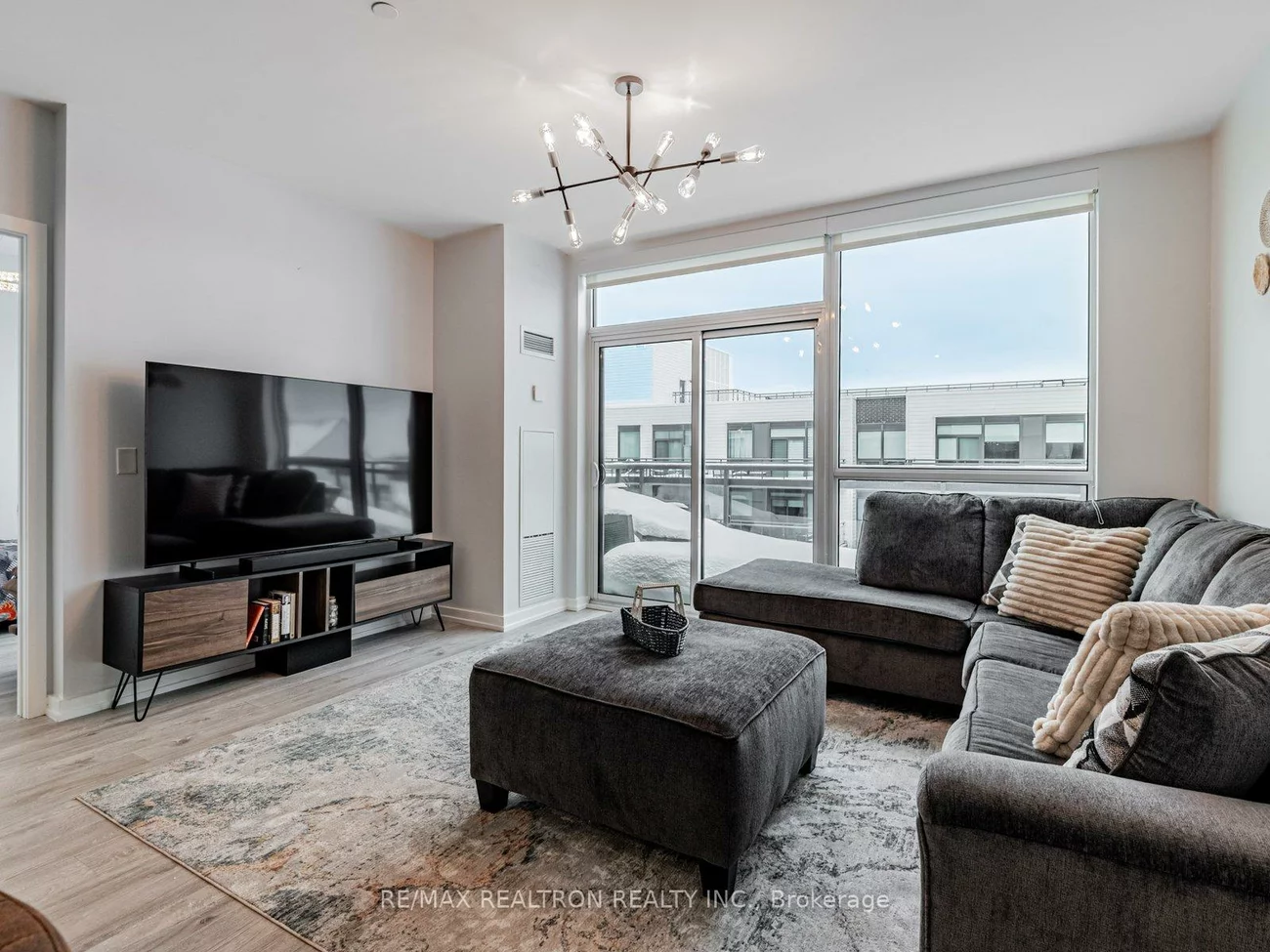 241, Sea Ray, Rural Innisfil, Innisfil