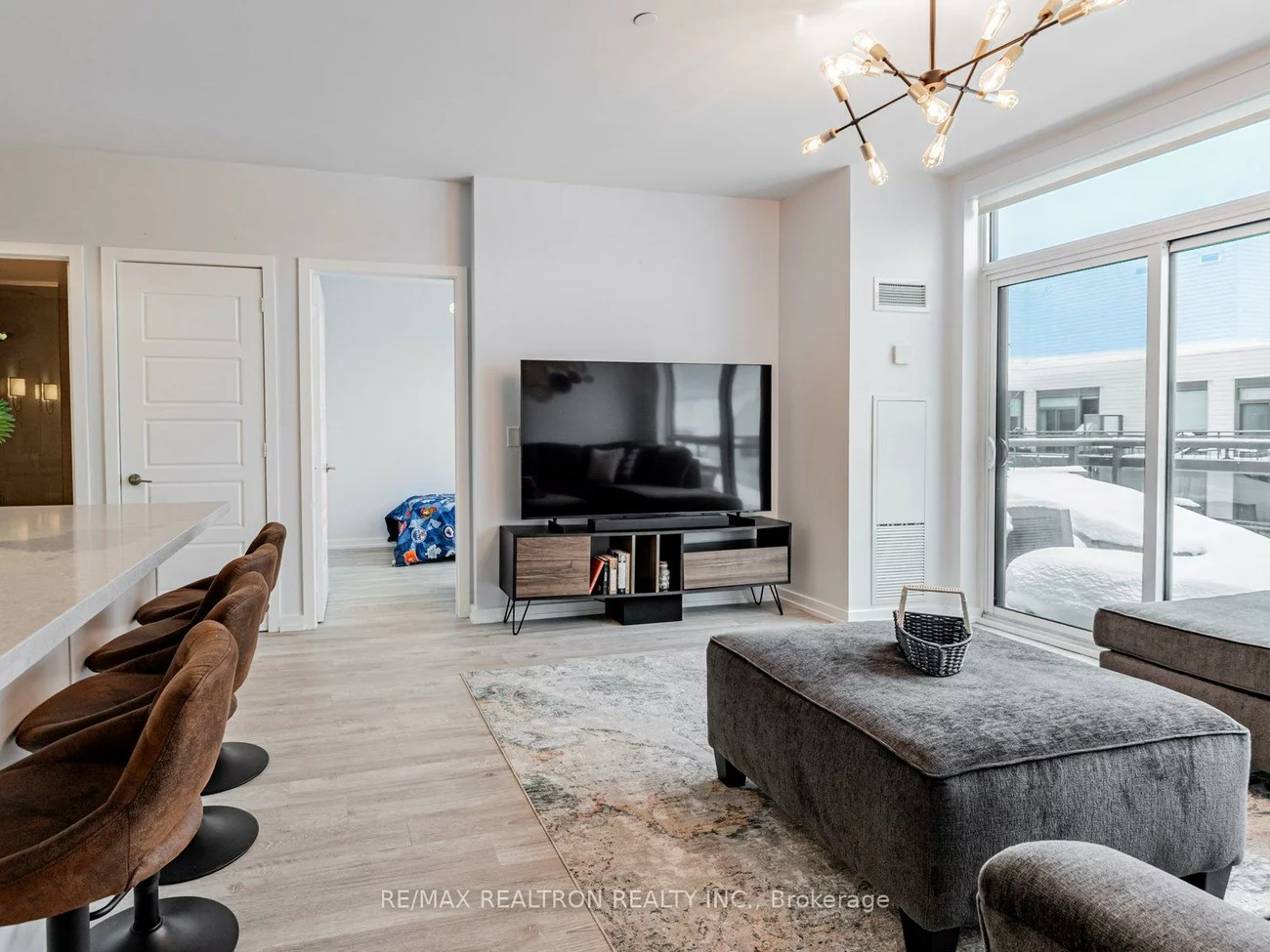 241, Sea Ray, Rural Innisfil, Innisfil