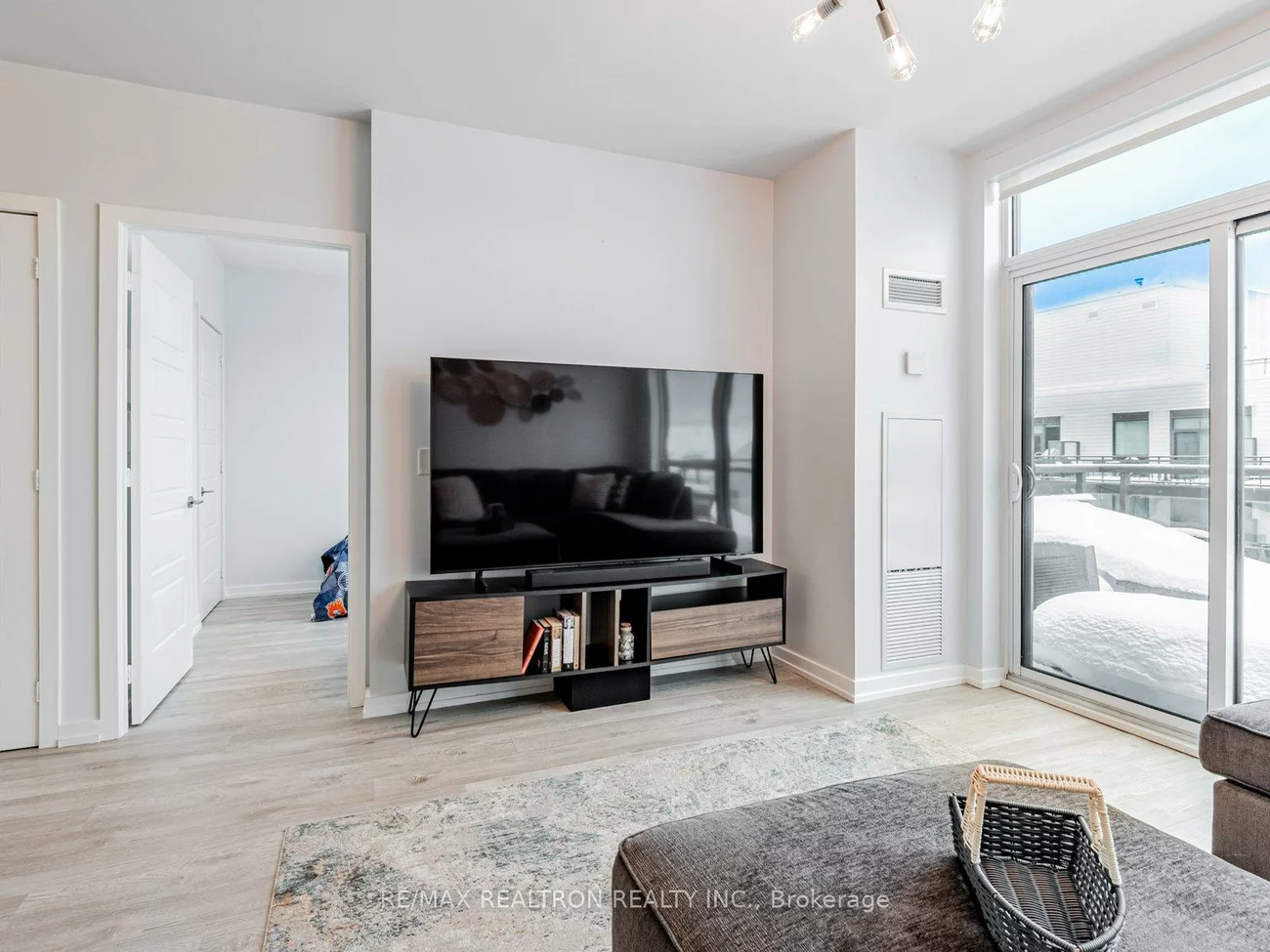 241, Sea Ray, Rural Innisfil, Innisfil