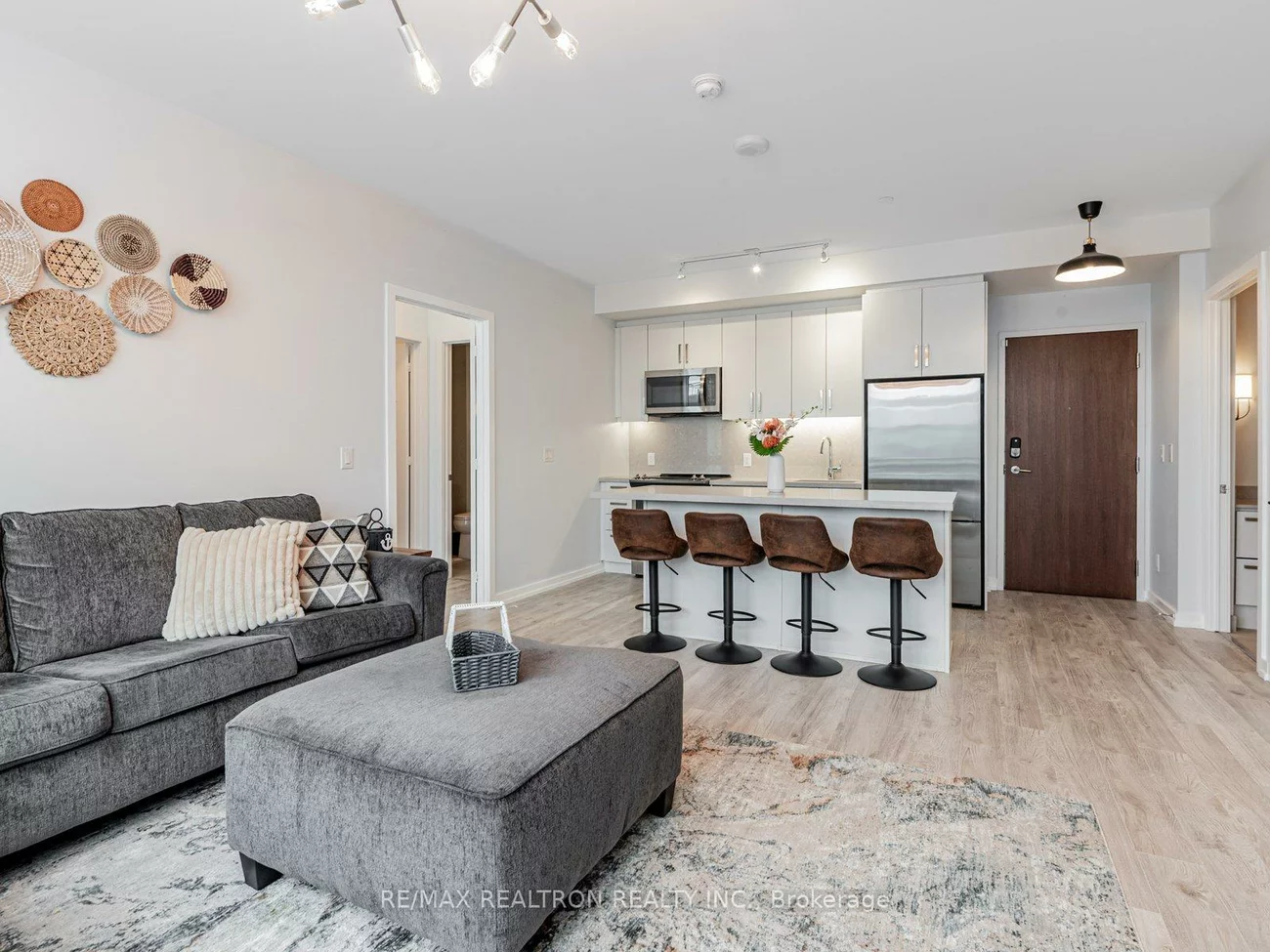 241, Sea Ray, Rural Innisfil, Innisfil