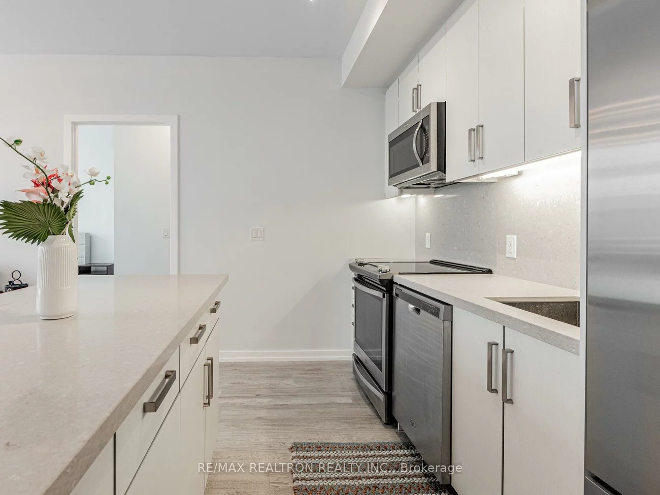 241, Sea Ray, Rural Innisfil, Innisfil