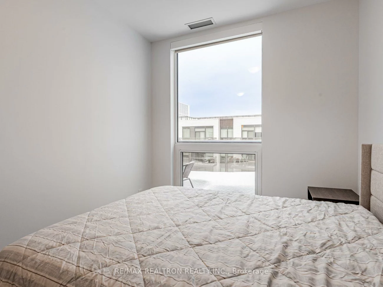 241, Sea Ray, Rural Innisfil, Innisfil