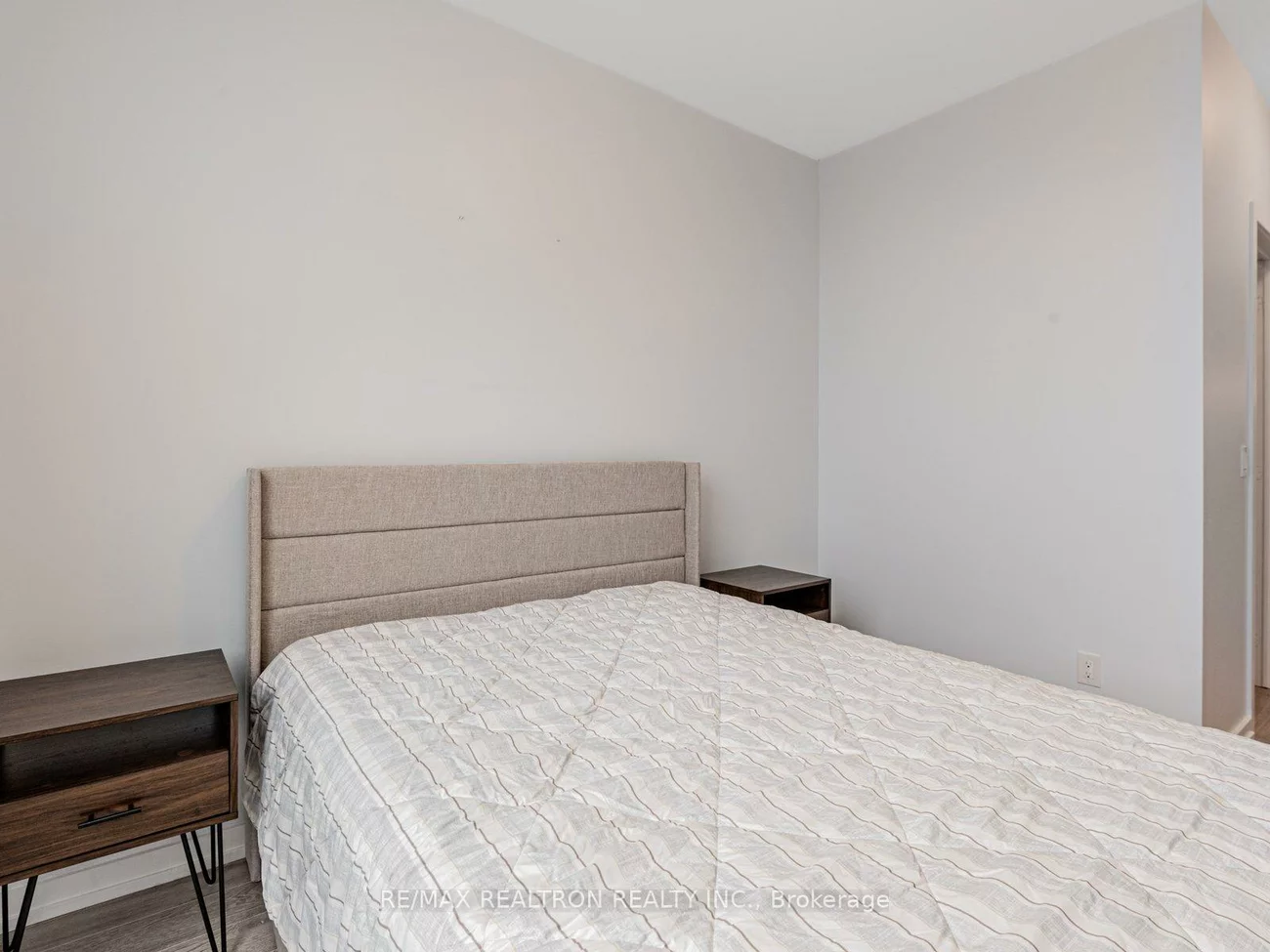 241, Sea Ray, Rural Innisfil, Innisfil