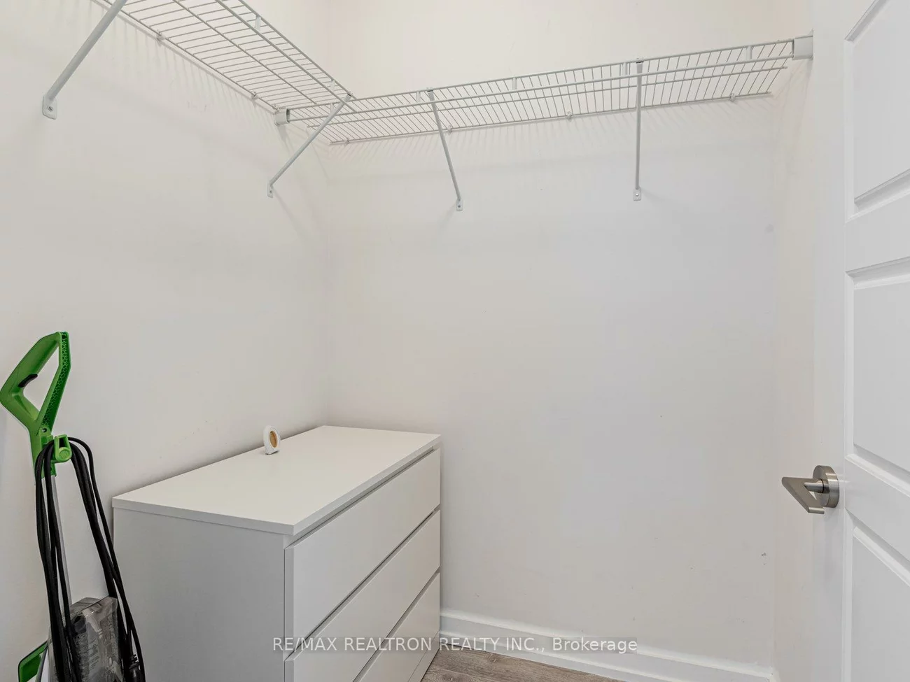 241, Sea Ray, Rural Innisfil, Innisfil