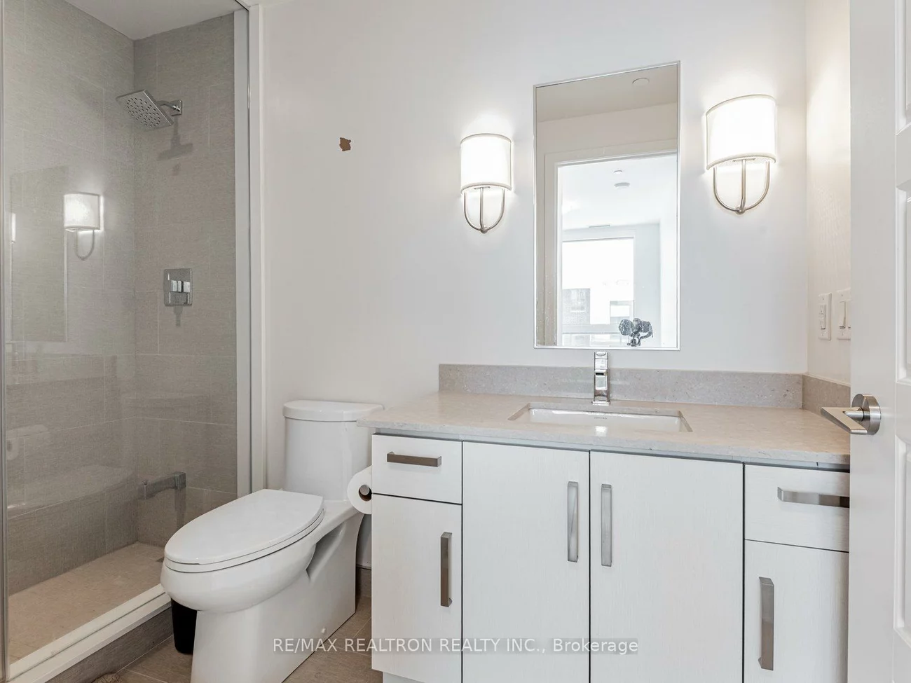 241, Sea Ray, Rural Innisfil, Innisfil