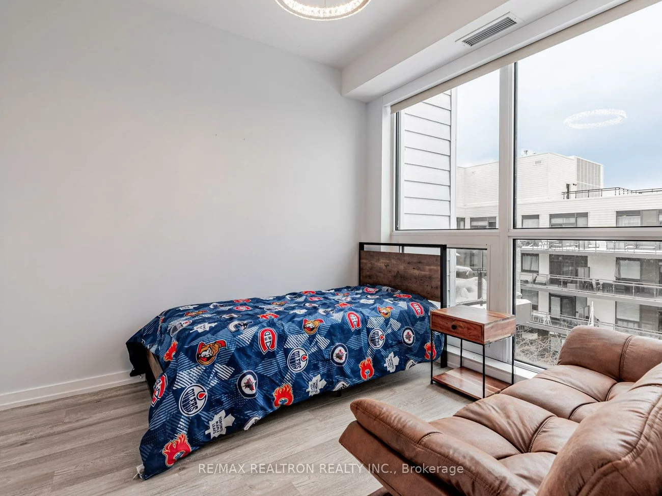 241, Sea Ray, Rural Innisfil, Innisfil