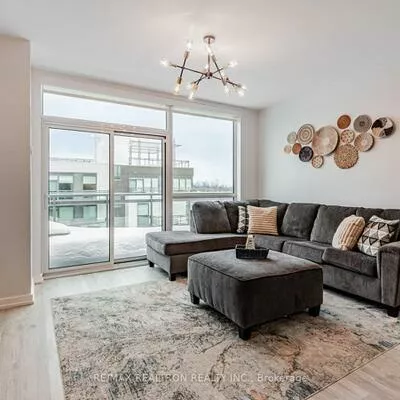 241, Sea Ray, Rural Innisfil, Innisfil