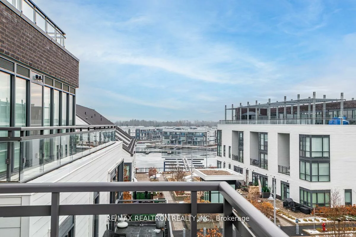 301, Sea Ray, Rural Innisfil, Innisfil