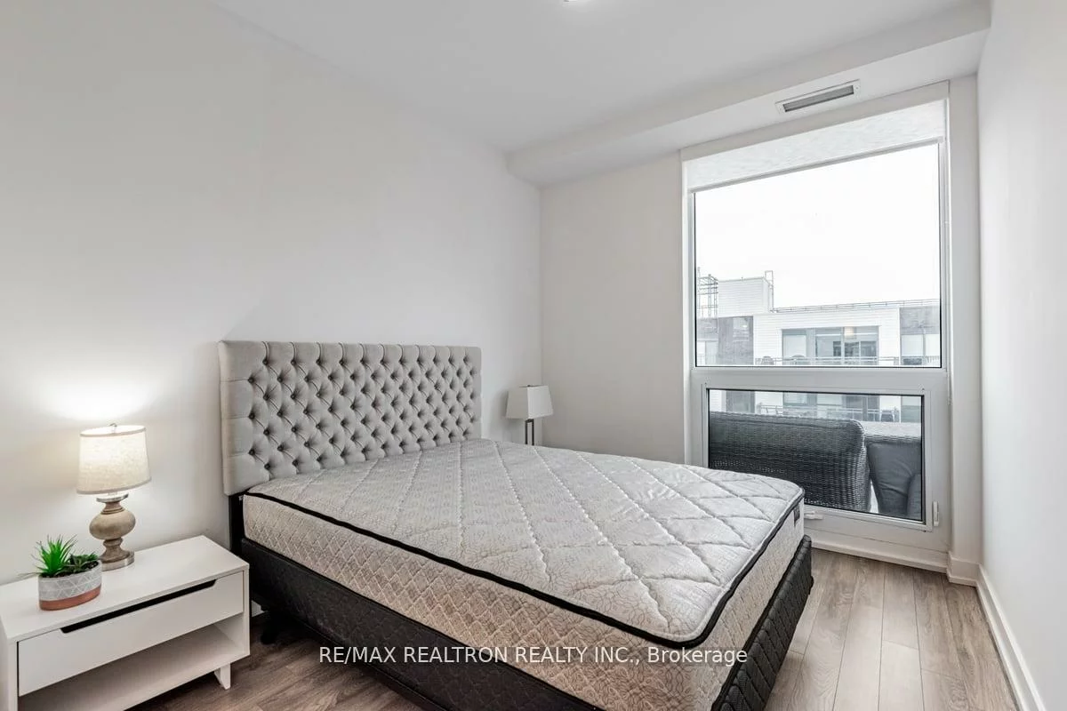 301, Sea Ray, Rural Innisfil, Innisfil