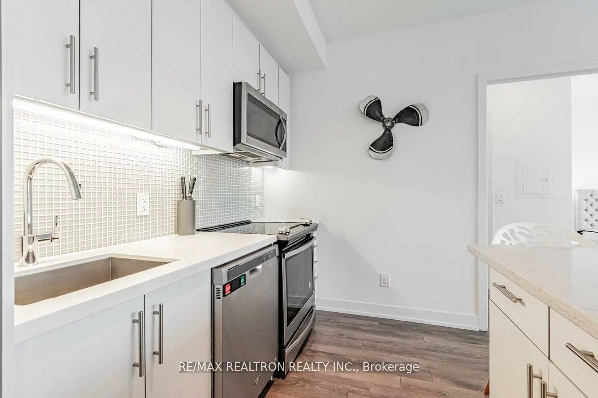 301, Sea Ray, Rural Innisfil, Innisfil