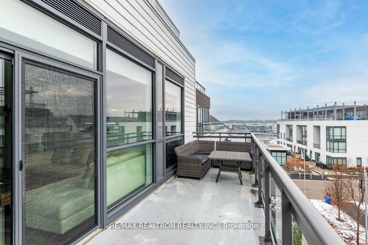 301, Sea Ray, Rural Innisfil, Innisfil