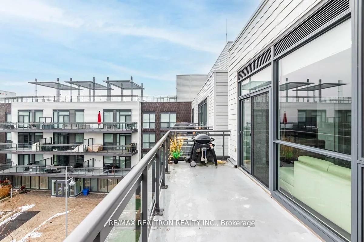 301, Sea Ray, Rural Innisfil, Innisfil