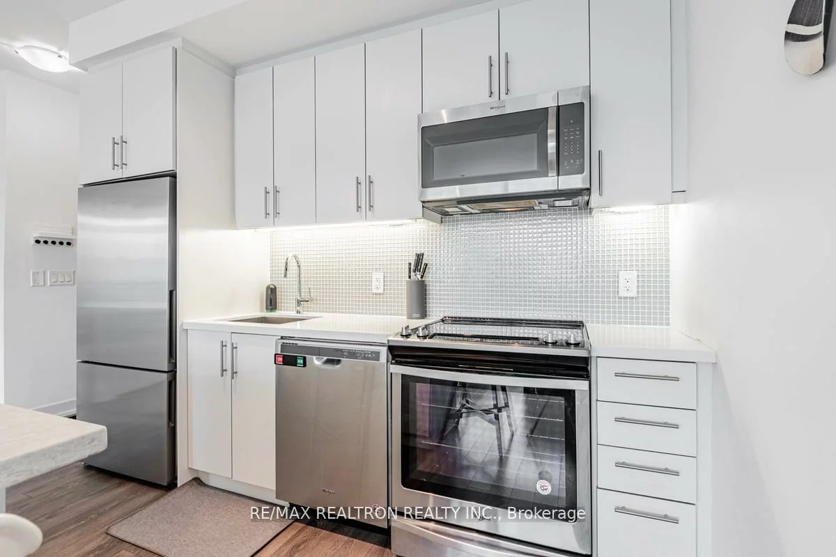 301, Sea Ray, Rural Innisfil, Innisfil