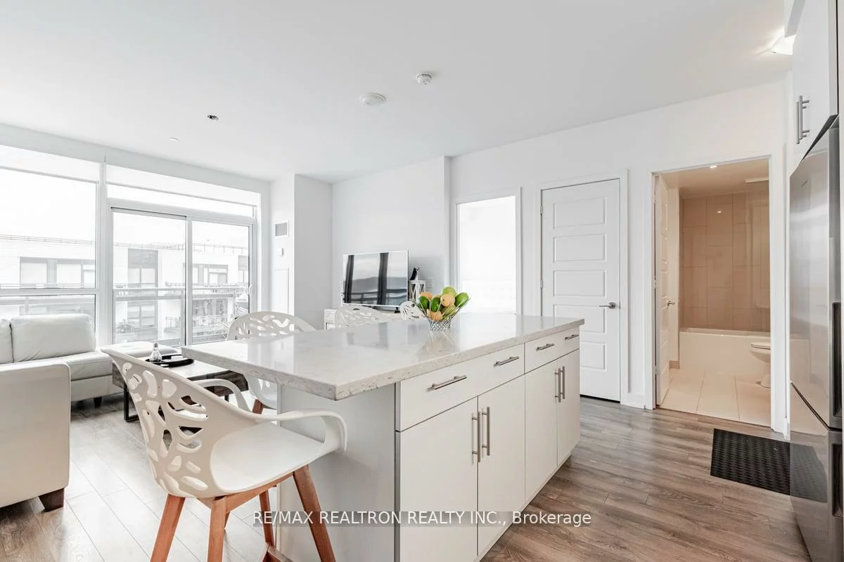 301, Sea Ray, Rural Innisfil, Innisfil