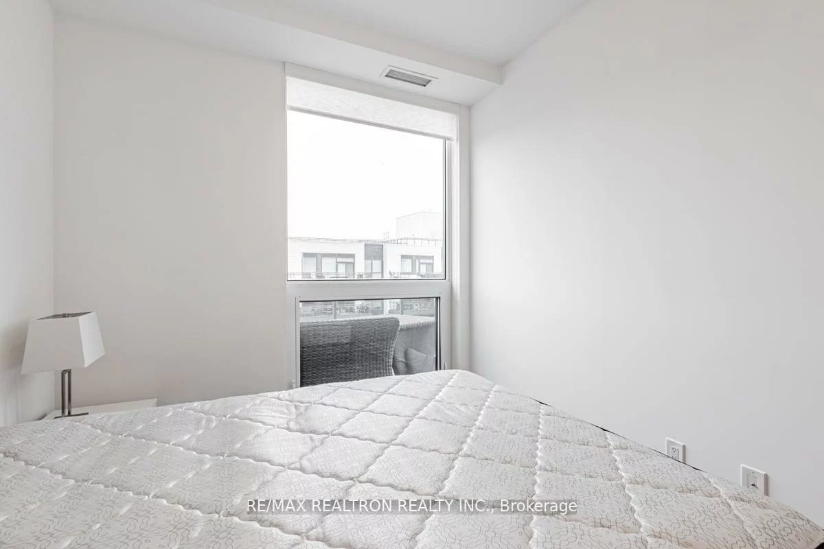 301, Sea Ray, Rural Innisfil, Innisfil