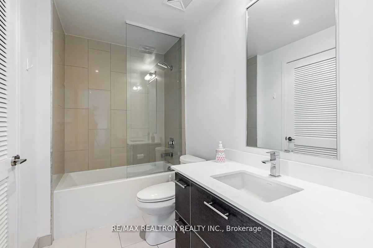 301, Sea Ray, Rural Innisfil, Innisfil