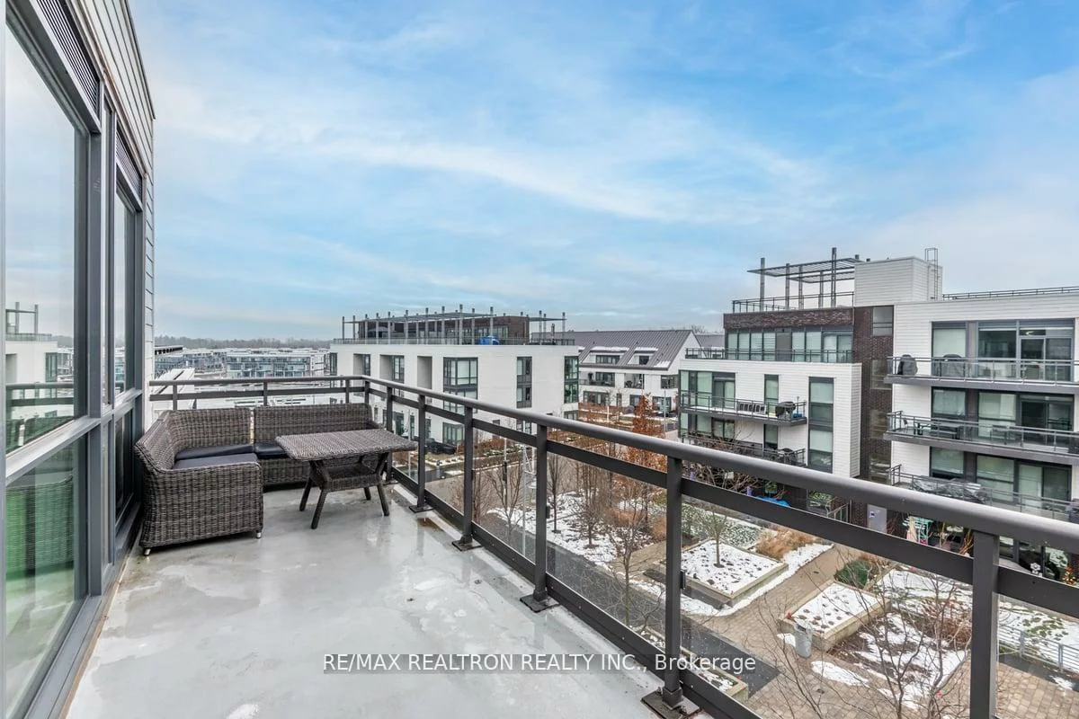 301, Sea Ray, Rural Innisfil, Innisfil