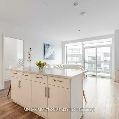 301, Sea Ray, Rural Innisfil, Innisfil