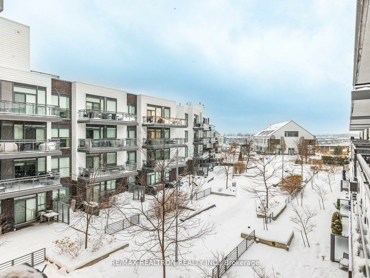 333, Sea Ray, Rural Innisfil, Innisfil