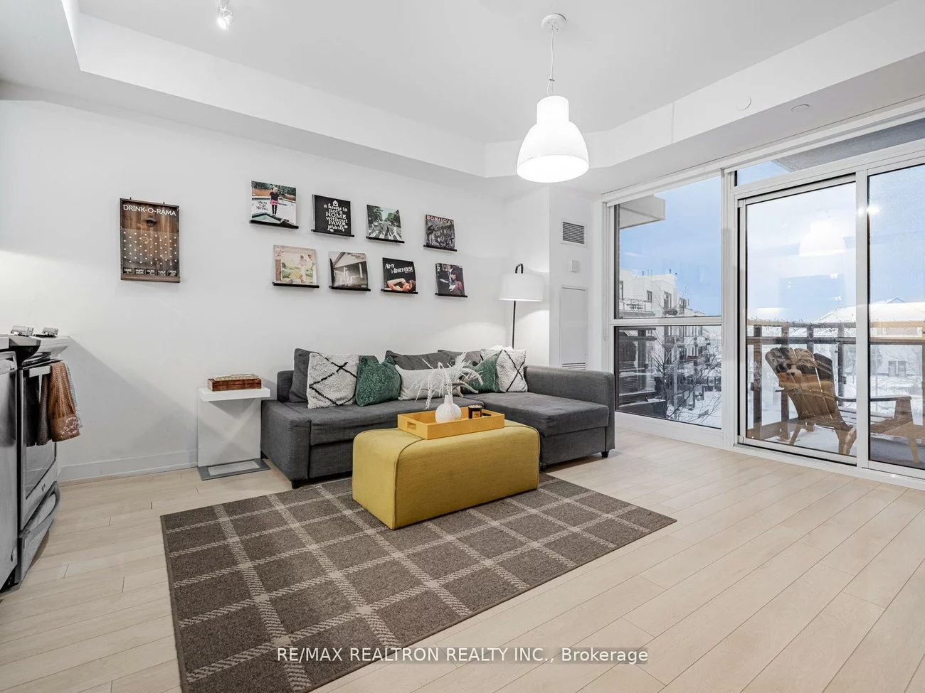 333, Sea Ray, Rural Innisfil, Innisfil