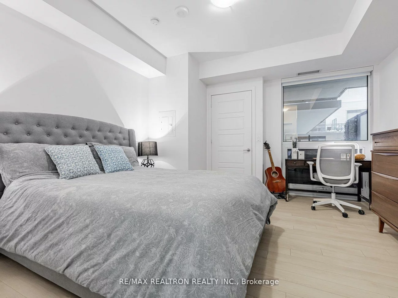 333, Sea Ray, Rural Innisfil, Innisfil