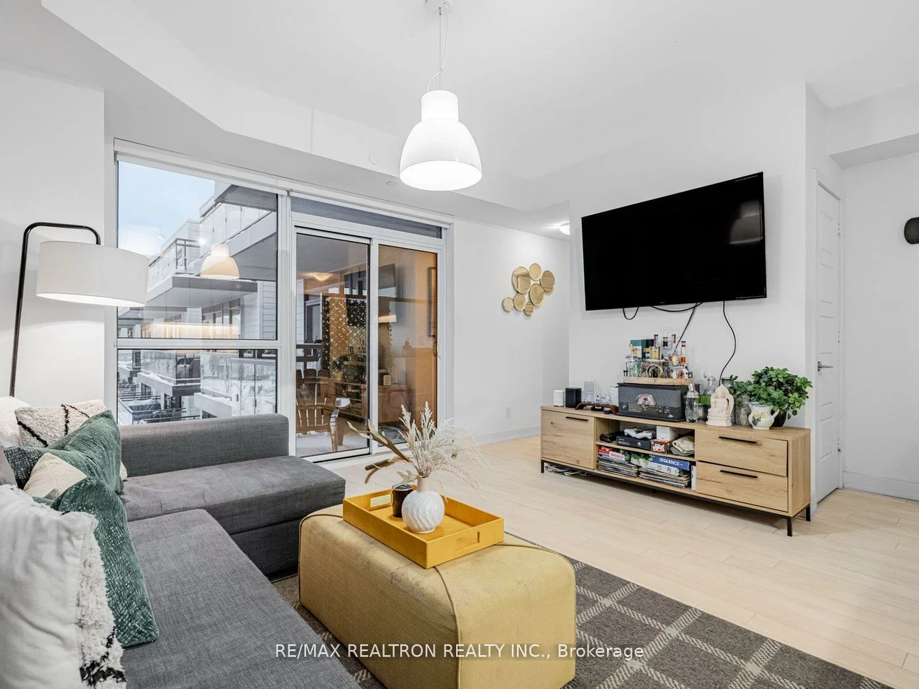 333, Sea Ray, Rural Innisfil, Innisfil