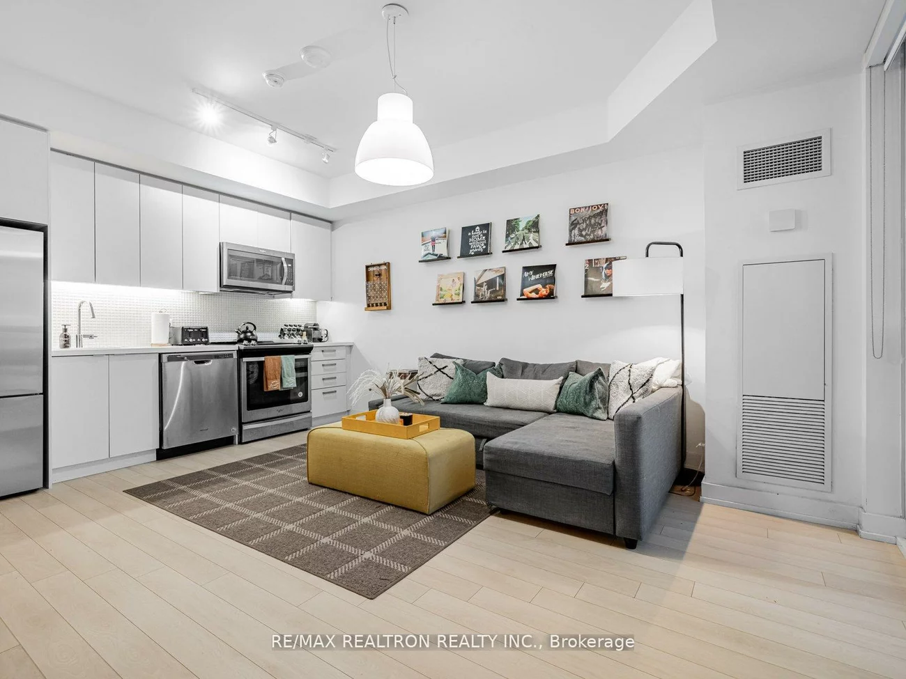 333, Sea Ray, Rural Innisfil, Innisfil