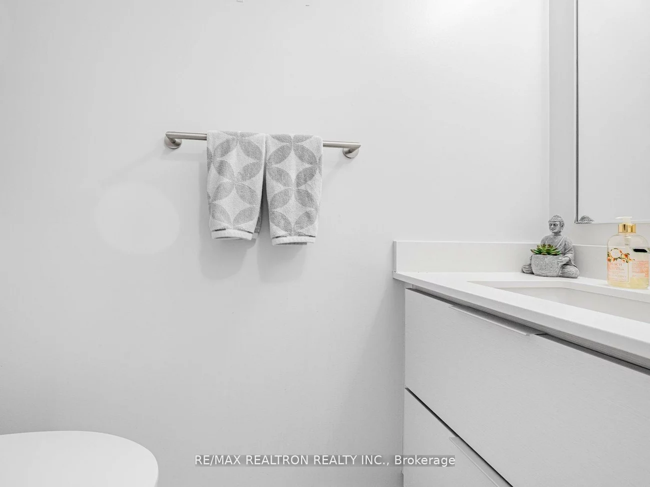 333, Sea Ray, Rural Innisfil, Innisfil