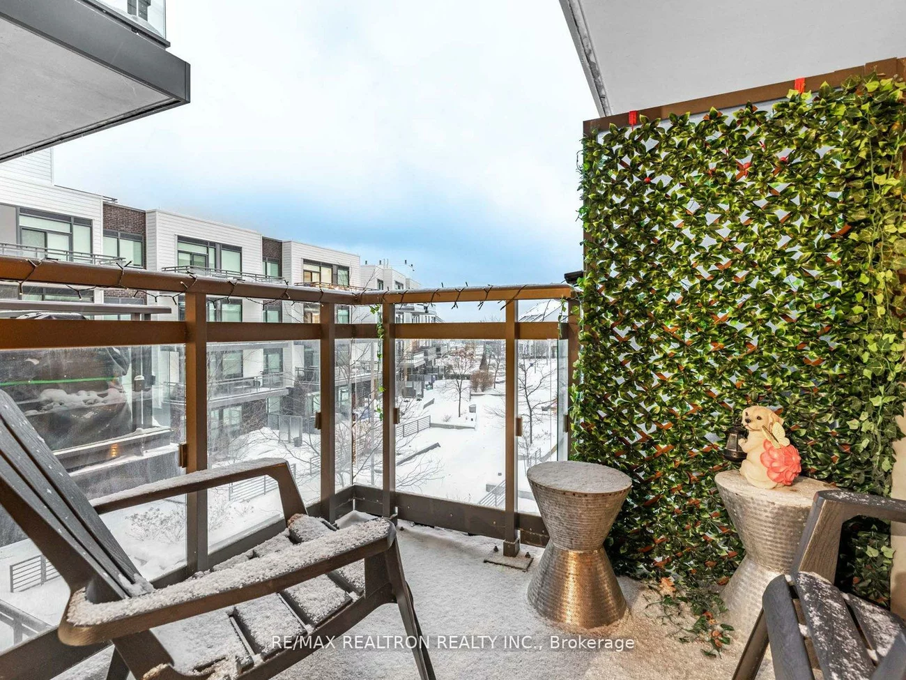 333, Sea Ray, Rural Innisfil, Innisfil