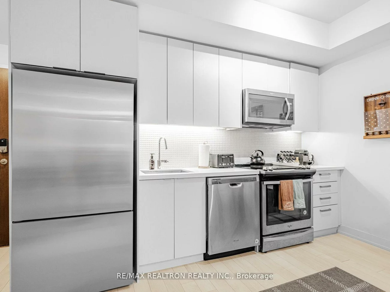 333, Sea Ray, Rural Innisfil, Innisfil