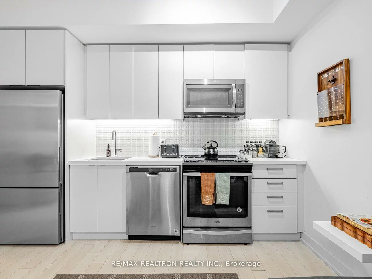 333, Sea Ray, Rural Innisfil, Innisfil