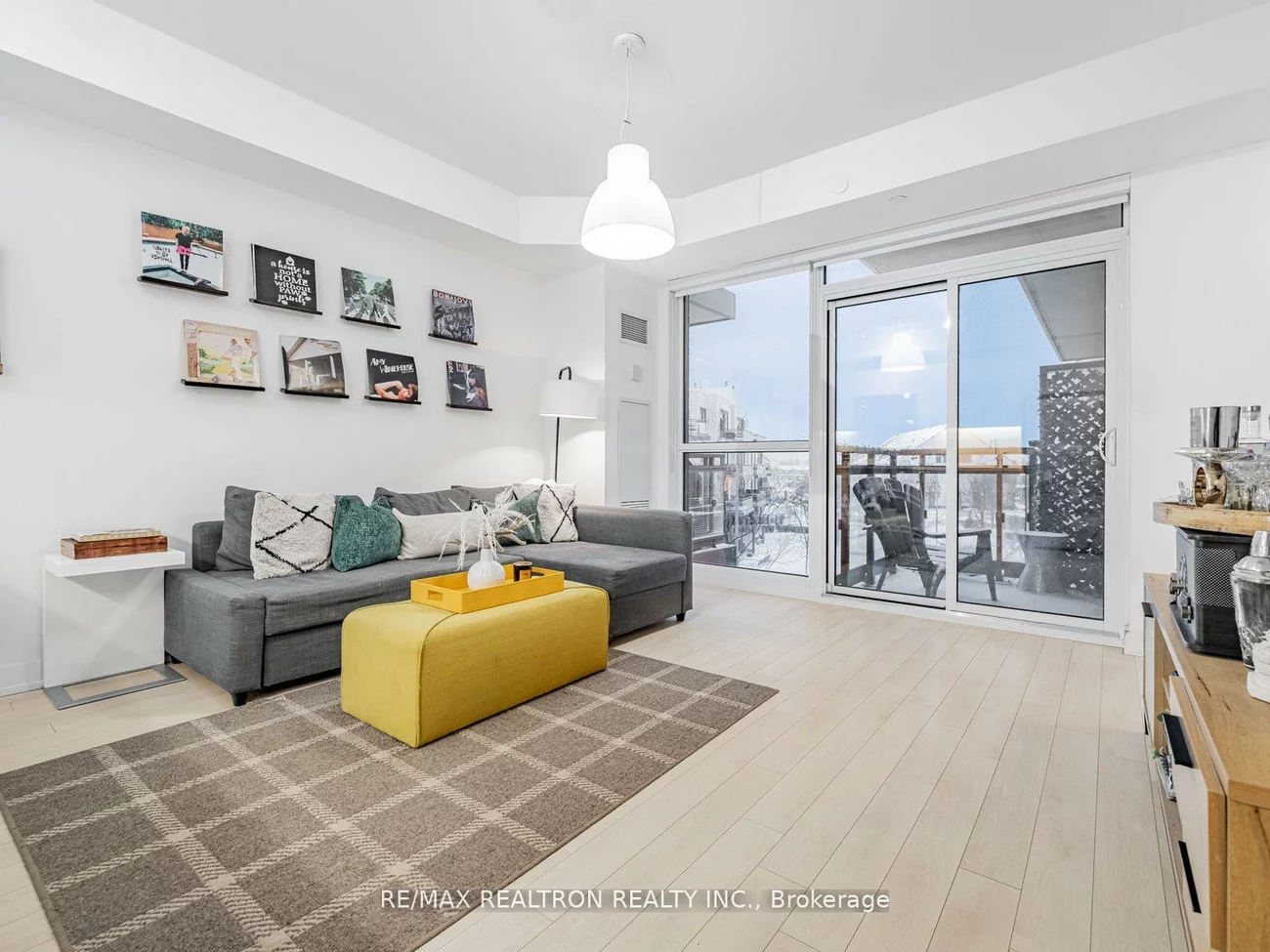 333, Sea Ray, Rural Innisfil, Innisfil