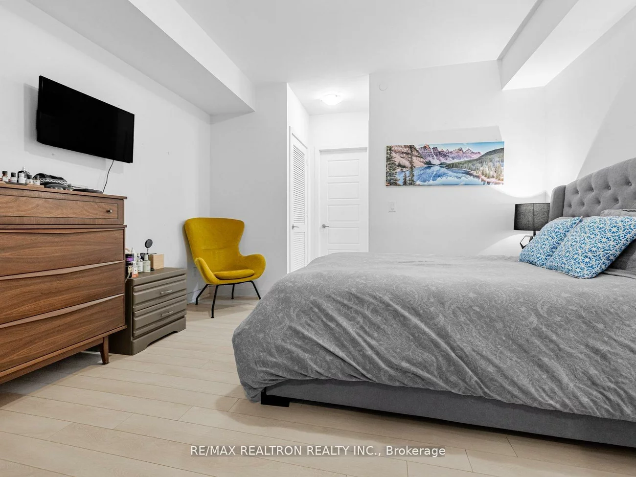 333, Sea Ray, Rural Innisfil, Innisfil