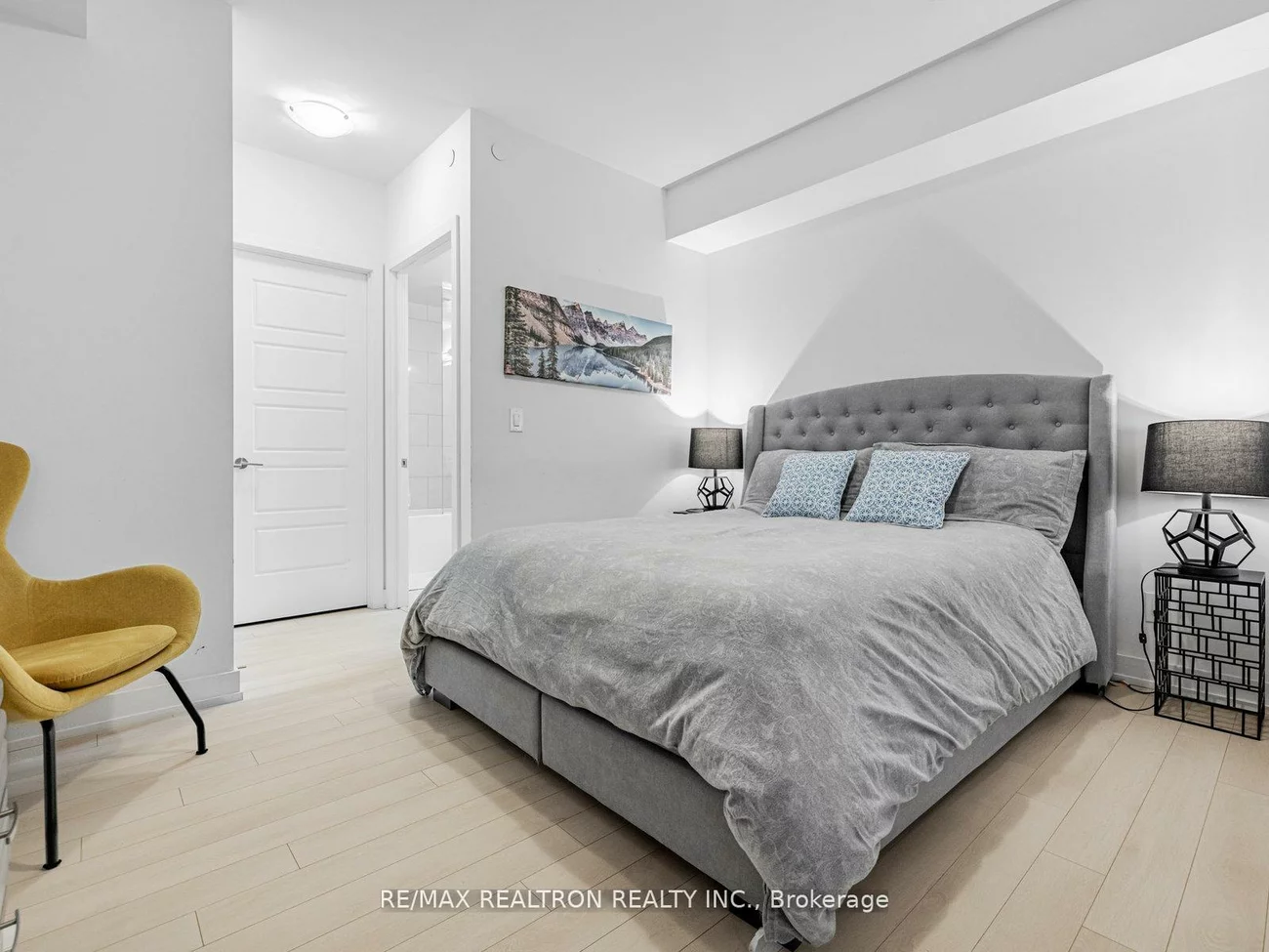 333, Sea Ray, Rural Innisfil, Innisfil