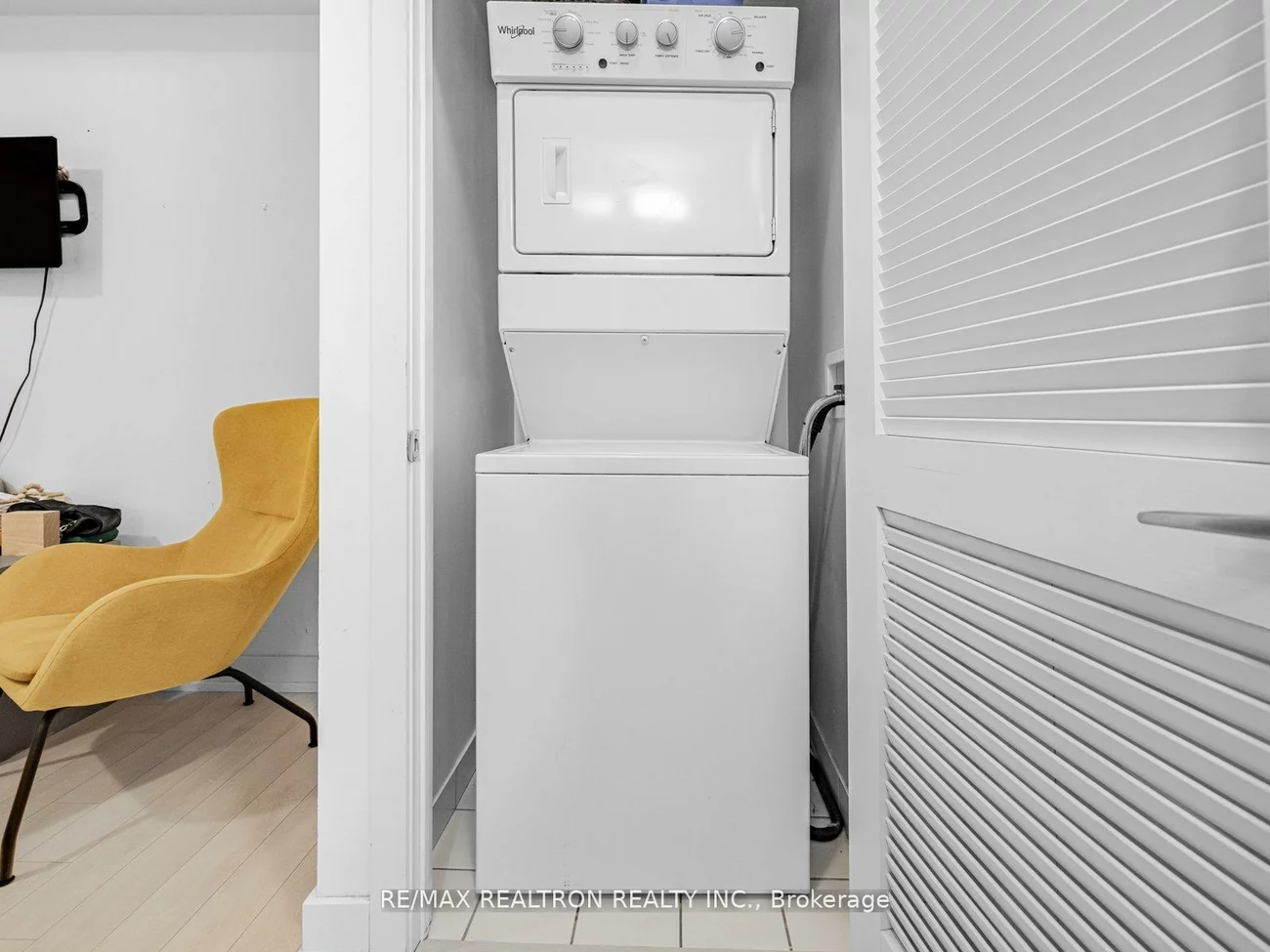 333, Sea Ray, Rural Innisfil, Innisfil