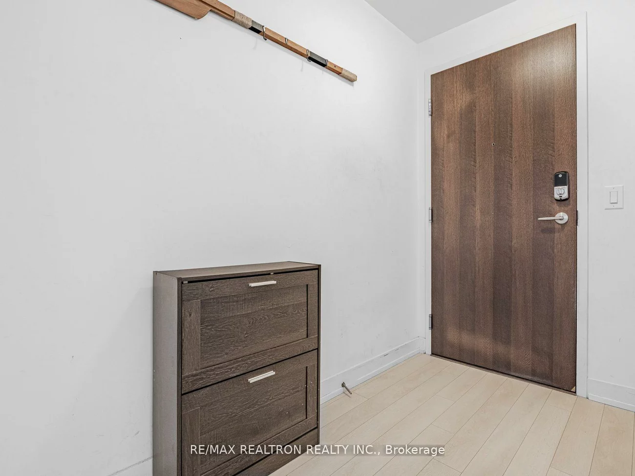 333, Sea Ray, Rural Innisfil, Innisfil