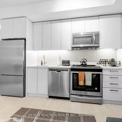 333, Sea Ray, Rural Innisfil, Innisfil