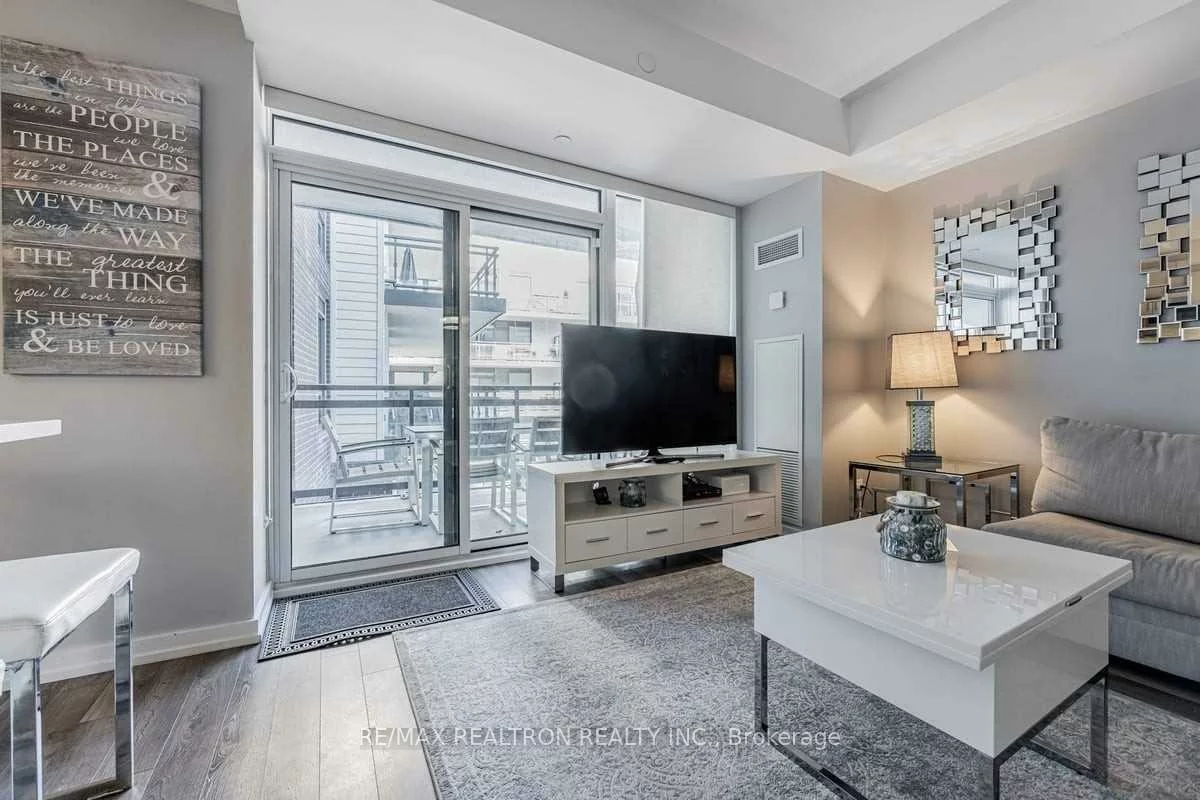 271, Sea Ray, Rural Innisfil, Innisfil