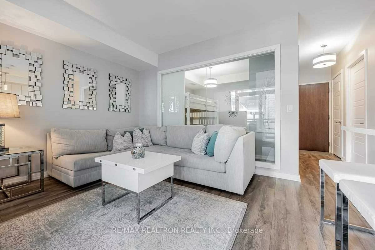 271, Sea Ray, Rural Innisfil, Innisfil