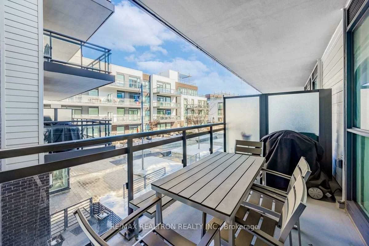 271, Sea Ray, Rural Innisfil, Innisfil