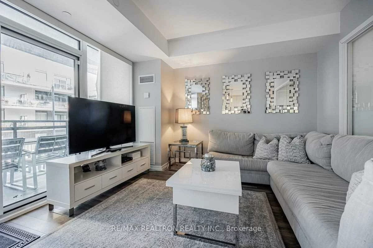 271, Sea Ray, Rural Innisfil, Innisfil